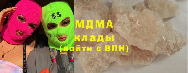 сатива Корсаков