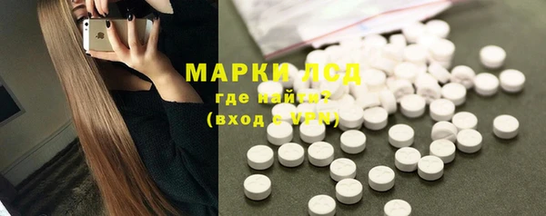 сатива Корсаков