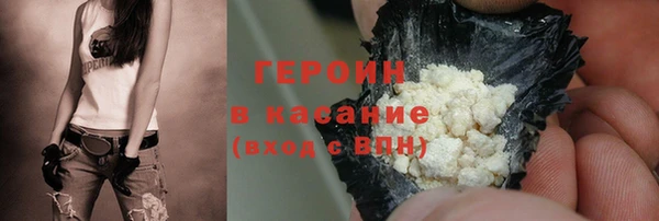 сатива Корсаков