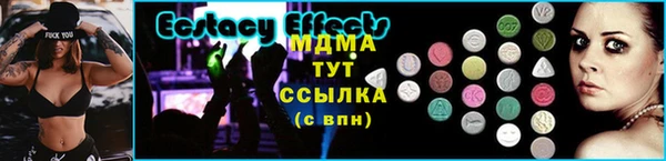 сатива Корсаков
