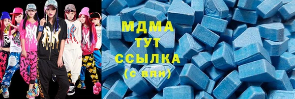сатива Корсаков