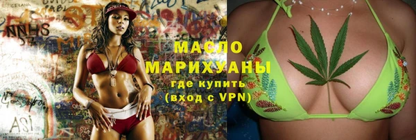 сатива Корсаков