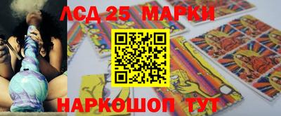мдма Кингисепп