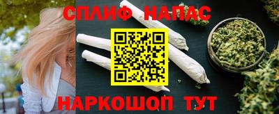 прущие крисы Камышлов