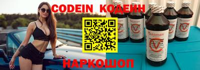 прущие крисы Камышлов