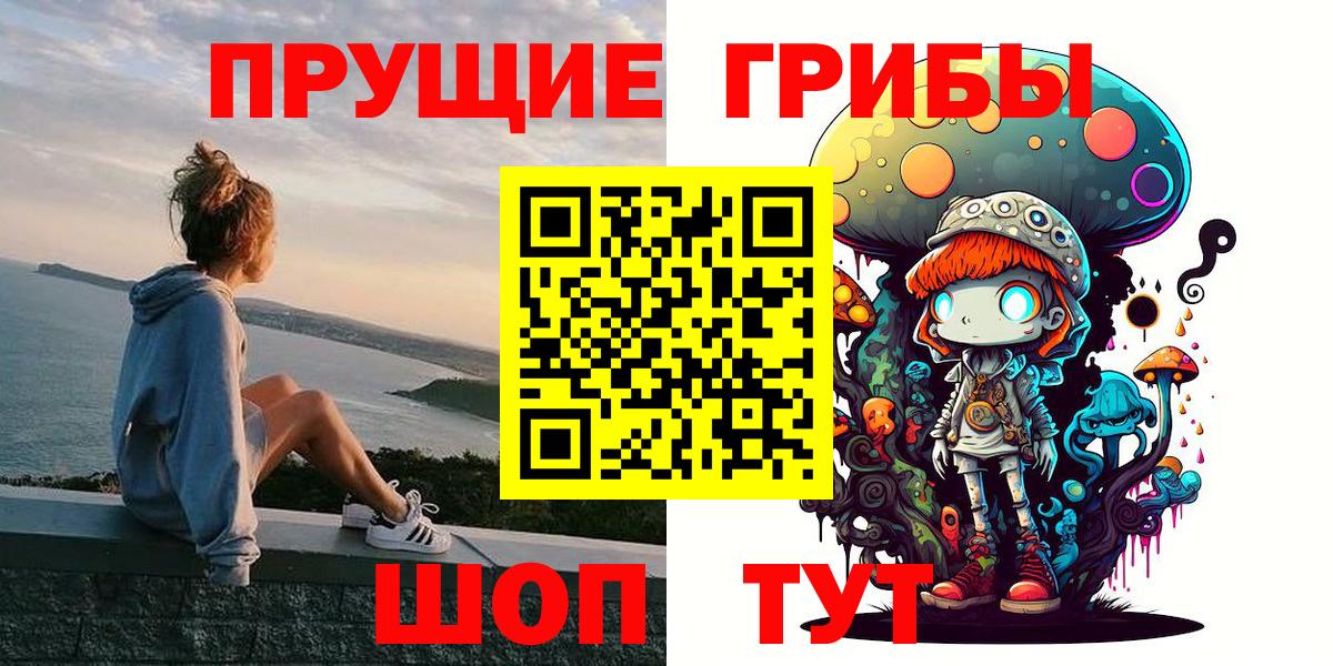 Галлюциногенные грибы Magic Shrooms  Вход с VPN  Ленинск-Кузнецкий  Галлюциногенные грибы Psilocybine cubensis 